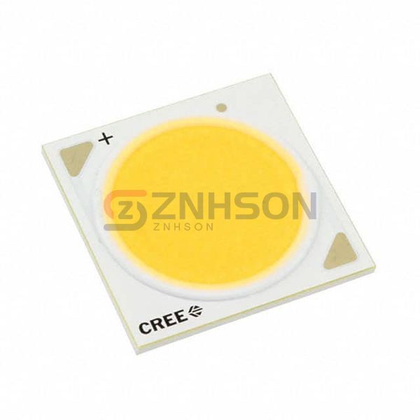 CXB3070-0000-000N0UZ435H Preview