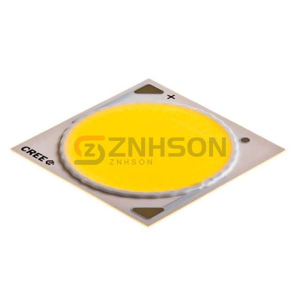 CXA3050-0000-000N0YU427G Preview