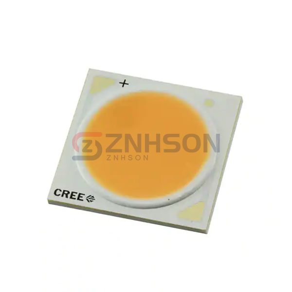 CXA1507-0000-000F0YE430H Preview