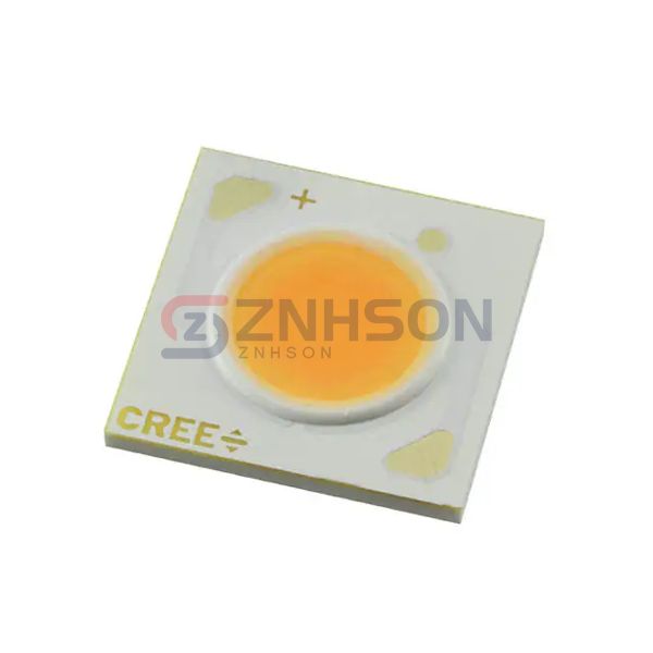 CXB1507-0000-000F0UG435H Preview