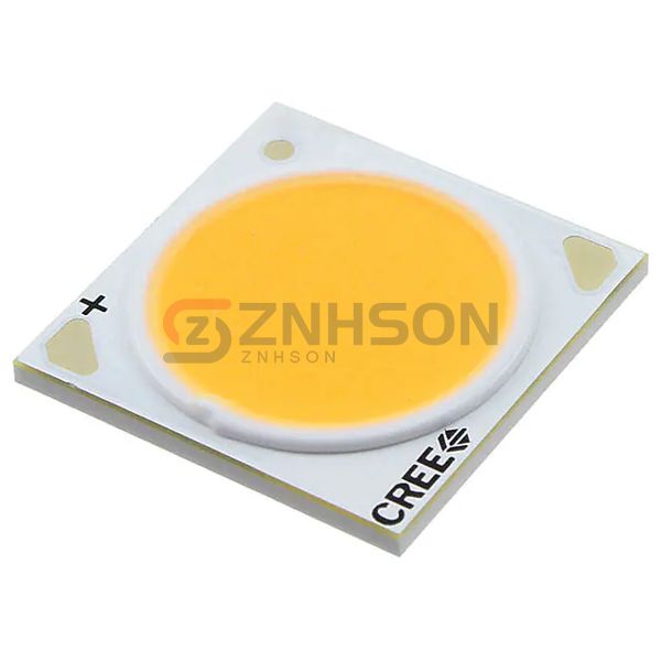 CXA1830-0000-000N0HT250F Preview