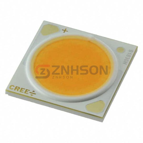 CXB1830-0000-000N0BU465E Preview
