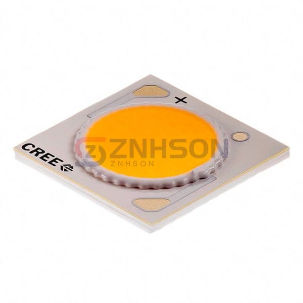 CXA1816-0000-000N00P20E5 Preview