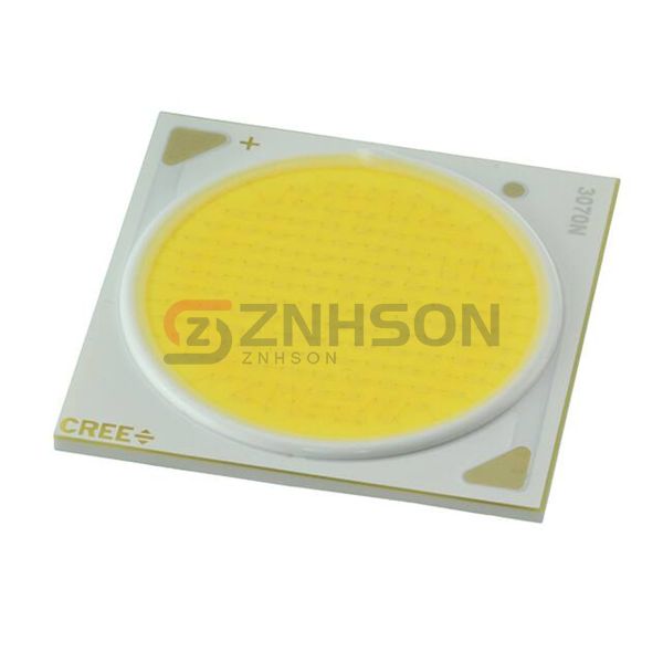 CXA3070-0000-000N0UY440H Preview
