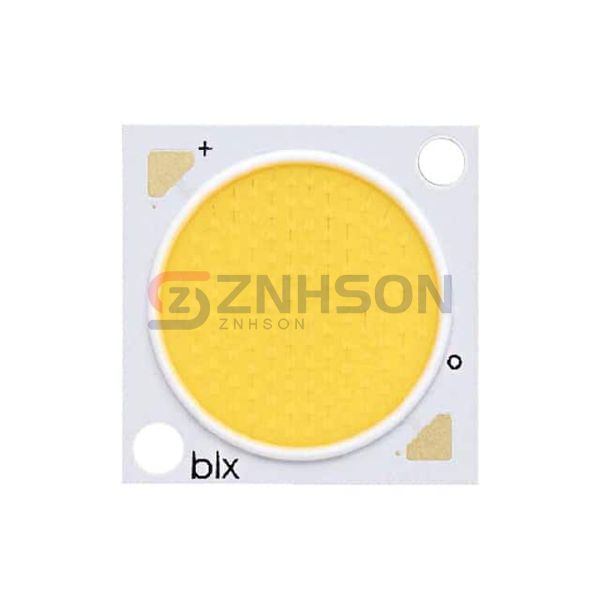 BXRE-17E4000-B-74 Preview