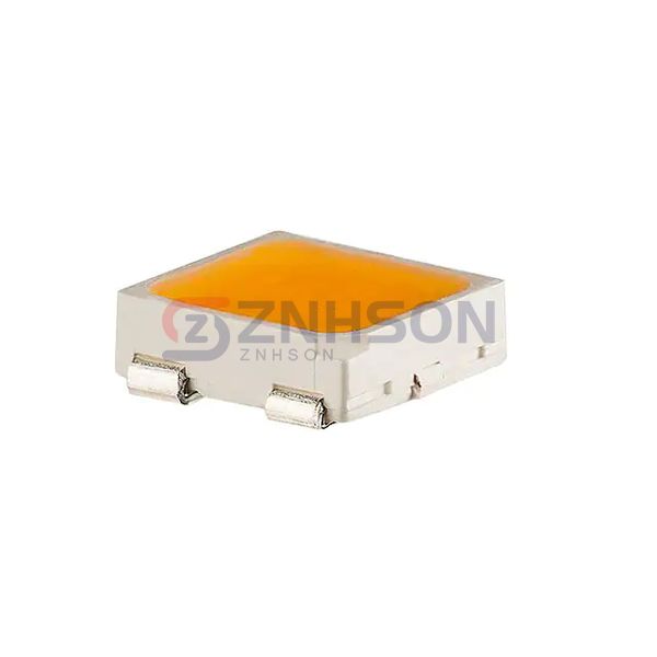 MLESWT-A1-0000-0003A2 Preview