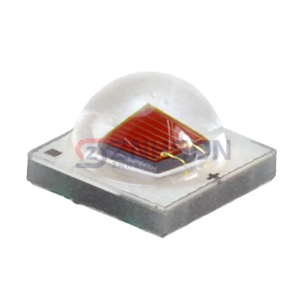 XPEBRD-L1-R250-00501 Preview