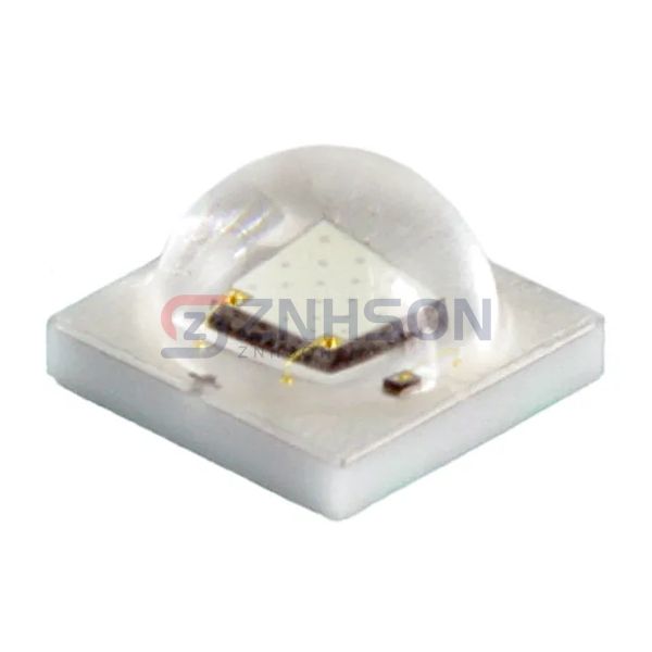 XPEBBL-L1-R250-00301 Preview