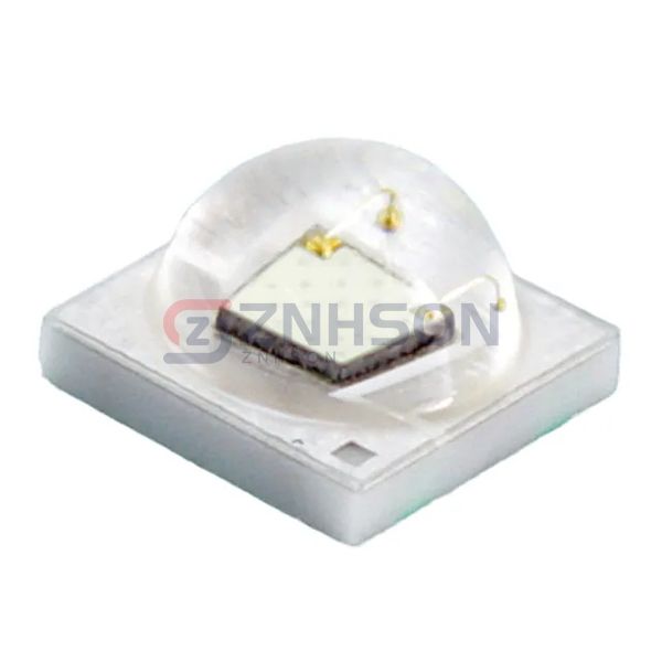 XPEBGR-L1-R250-00A01 Preview