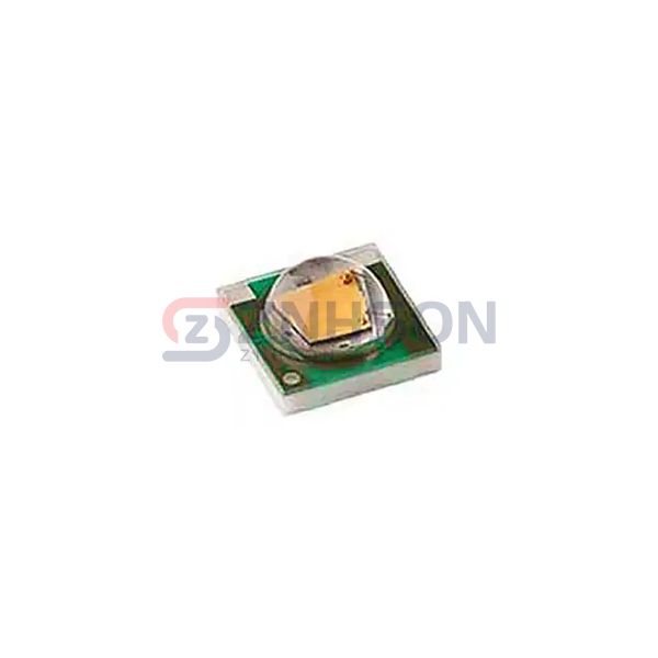 XPEGRN-L1-R250-00A01 Preview