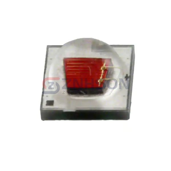 XPEBAM-L1-R250-00601 Preview