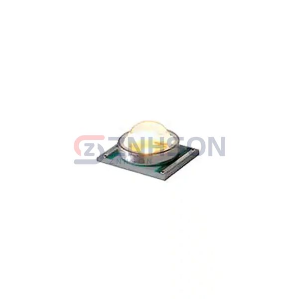 XRCAMB-L1-R250-00M03 Preview
