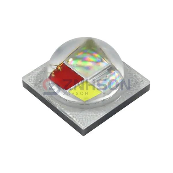 XMLDCL-00-R250-00C3AAAE7 Preview