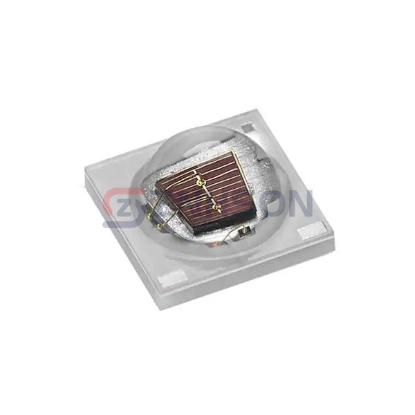 SST-10-R-B130-G630 Preview