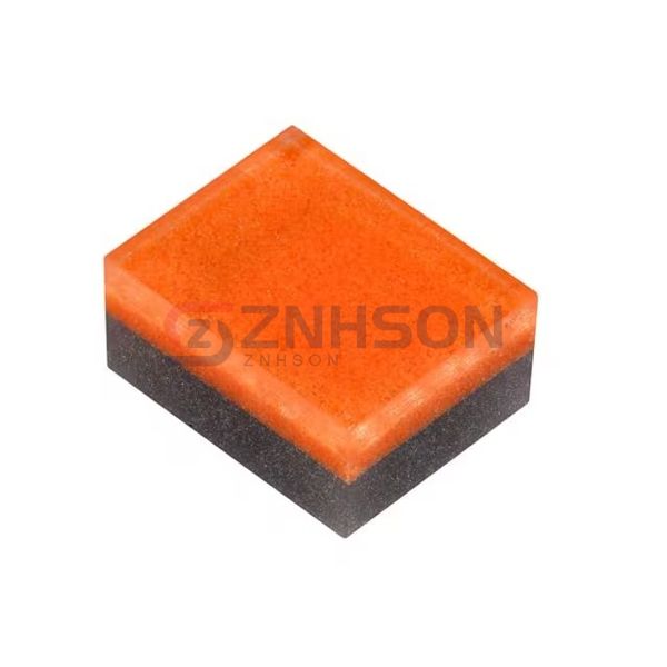 XEGAPR-H0-0000-000-000000M3001 Preview