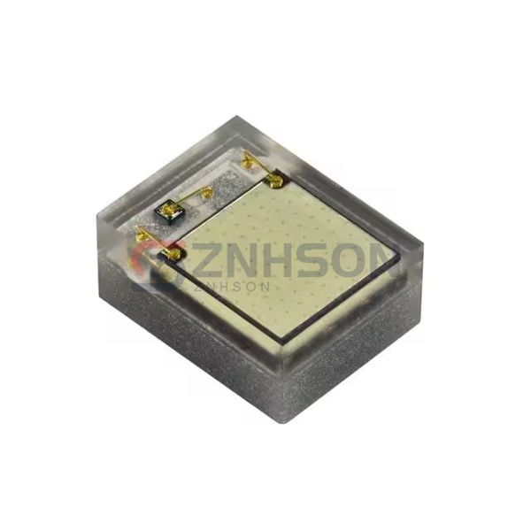 XEGAGR-H0-0000-000-000000U3002 Preview