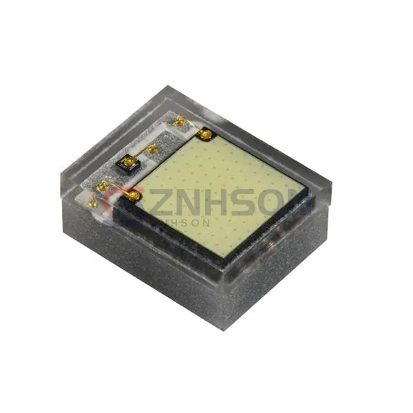 XEGABL-H2-0000-000-000000P3005 Preview