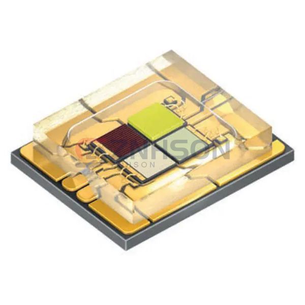 LE RTDCY S2WN-KBLA-1+MANA-P+AXAZ-3+LBMB-YS Preview
