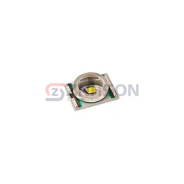 XREWHT-L1-R250-008A1 Preview