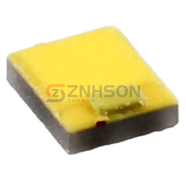 LXZ2-5790-3 Preview