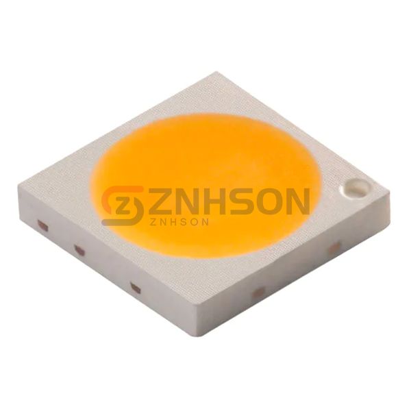 JB3030AWT-P-U30EA0000-N0000001 Preview