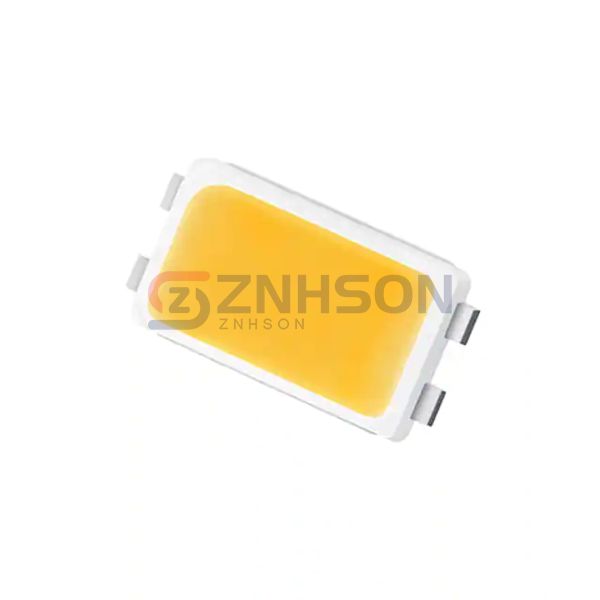 SPMWHT541MP5WARNS4 Preview