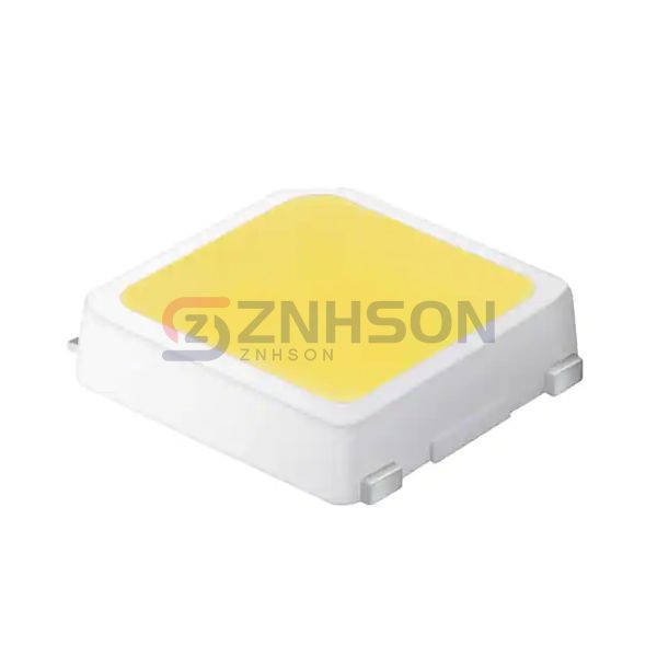 SPMWHD32AMD3XAUSS0 Preview