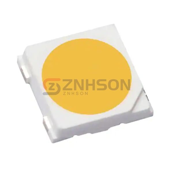 L135-4080CA35000P1 Preview