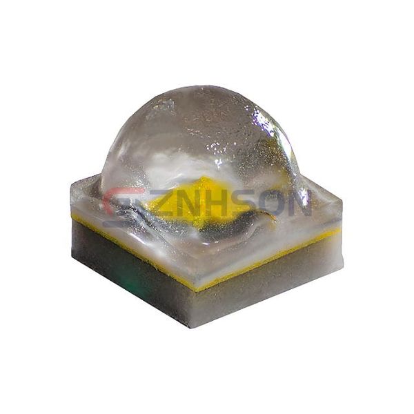 XQAAWT-02-0000-00000B4E5 Preview