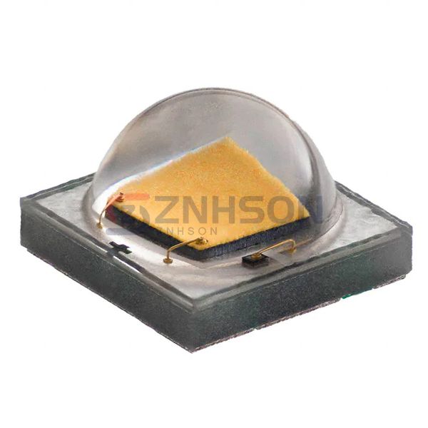 XPGBWT-U1-0000-009E8 Preview