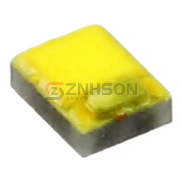 LXZ1-5070 Preview