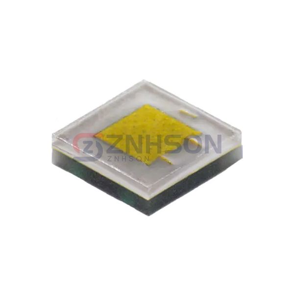 XPLAWT-H0-0000-000LU50E4 Preview
