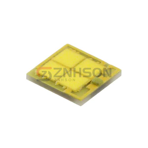 LMZ9-SW27 Preview