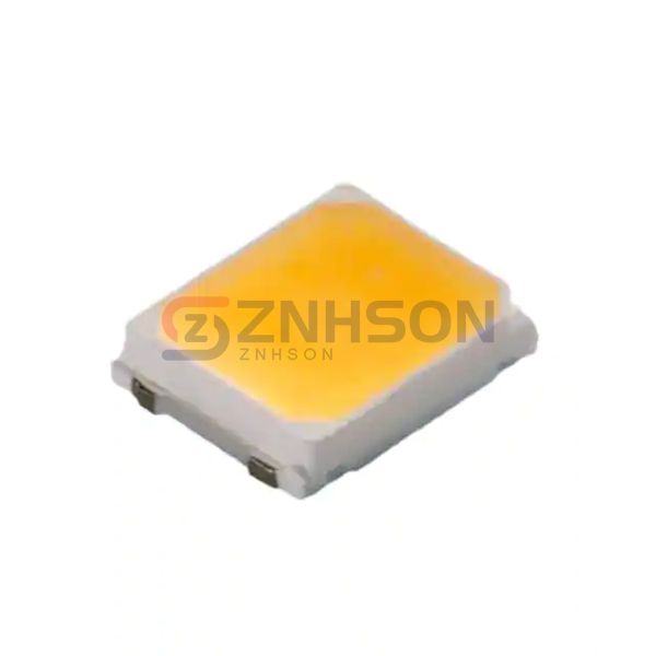 JE2835AWT-R-H30GA0000-N0000001 Preview