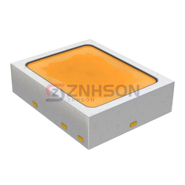 MP-2016-1100-57-70 Preview