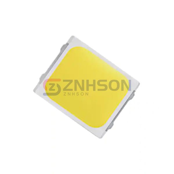 SPMWH1221FD5GBP0SA Preview