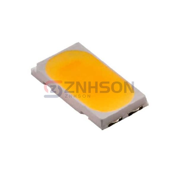 JB5630AWT-P-H30GA0000-NZ000001 Preview