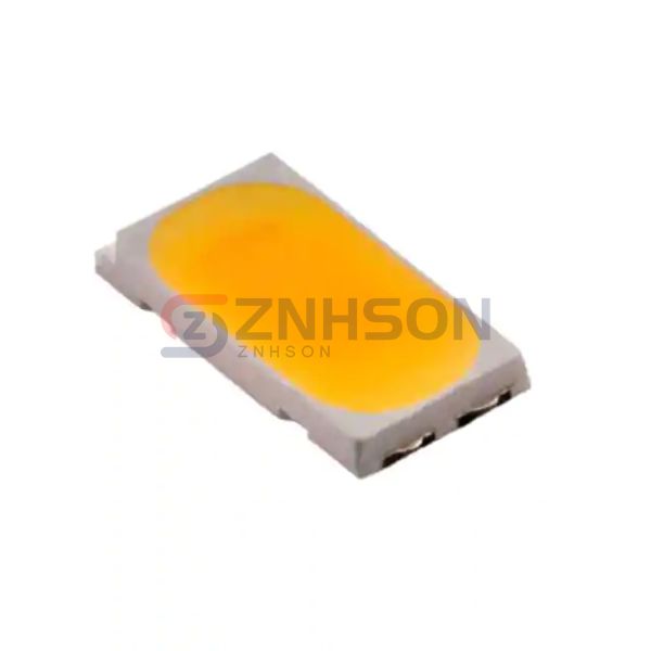 JB5630AWT-P-H40GA0000-NZ000001 Preview