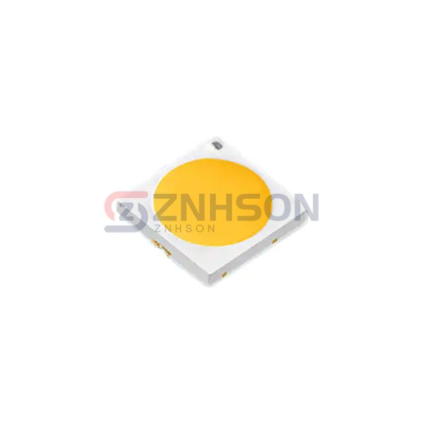 MP-5050-6100-40-70 Preview