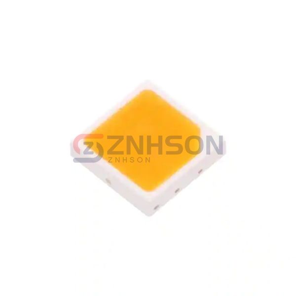 MP-3030-120H-35-80 Preview