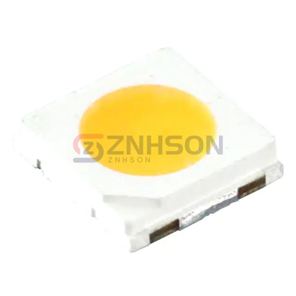 MXA7-PW65-0000 Preview