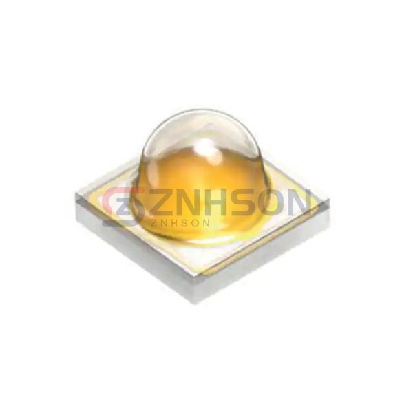 GW CS8PM1.EM-LPLR-XX56-1 Preview
