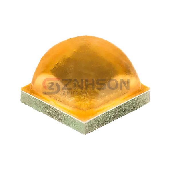 XPLBWT-00-0000-000HV230G Preview