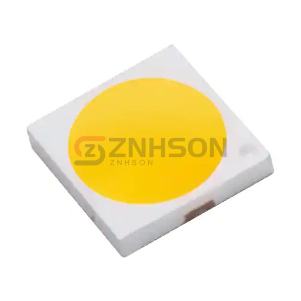 L130-2780003000W21 Preview