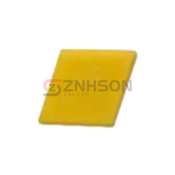 SCS8VT93HPL2VLS03F Preview