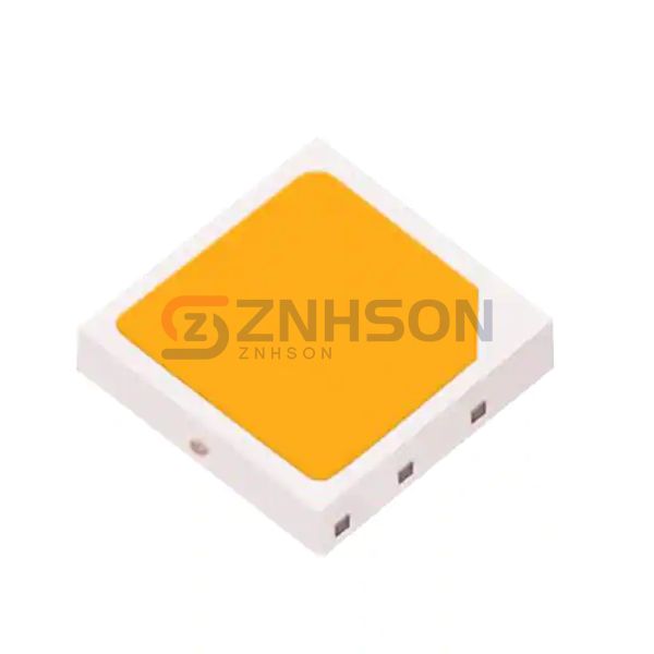 MP-3030-21C2-40-90 Preview