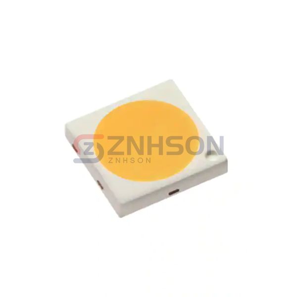 L130-27900CHV00001 Preview