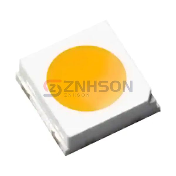 MXC7-PW57-0000 Preview