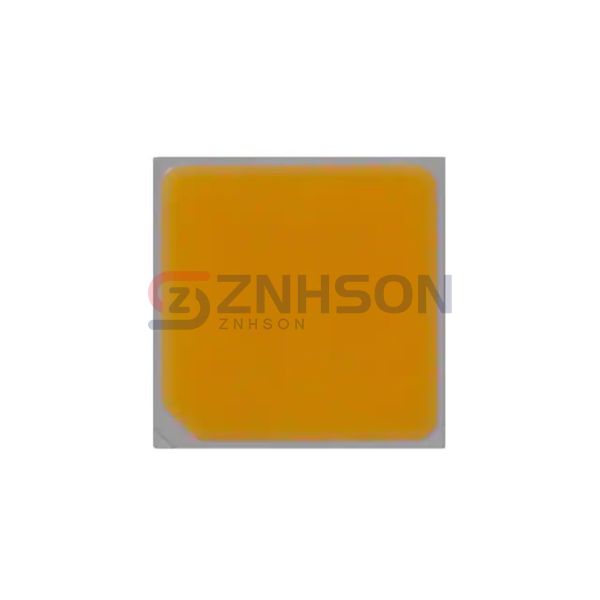 BXEP-40E-1C5-36A-00-00-0 Preview