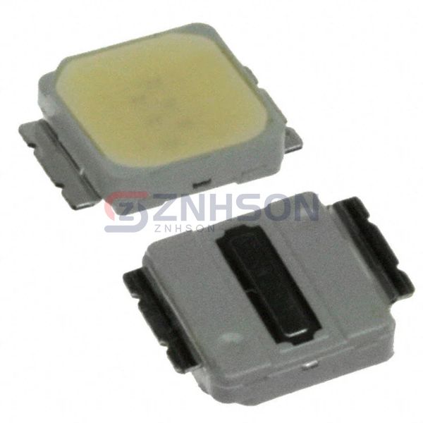 MX6AWT-A1-0000-000BA3 Preview